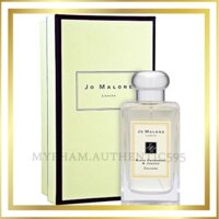 [HOT] Nước hoa Jo Malone Wood Sage and Sea Salt