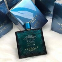 HOT Nước hoa nam Versace Eros 200ml Cam kết chính hãng , hỗ trợ đổi trả trong 7 ngày <<<<<   sale