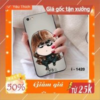 HOT Ốp điện thoại Iphone7/ 7plus ip8/ip8plus plus Ốp đẹp ốp rẻ (Shop luôn in hình theo yêu cầu của khách hàng)