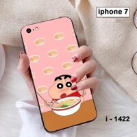 HOT Ốp điện thoại Iphone7/ 7plus ip8/ip8plus plus Ốp đẹp ốp rẻ (Shop luôn in hình theo yêu cầu của khách hàng)