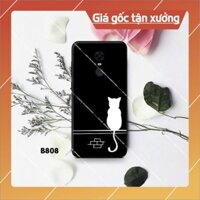 [HOT] Ốp điện thoại XIAOMI REDMI 5PLUS/NOTE4 (Shop luôn in hình theo yêu cầu của khách hàng)