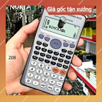 [HOT] Ốp lưng Điện Thoại Nokia2/nokia 2.1(in hình theo yêu cầu , ship toàn quốc ) .