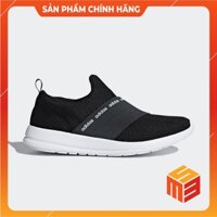 Hot outdoor sports products Giày thể thao nữ Adidas Cloudfoam Refine Adapt DB1339