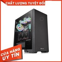 HOT [PC GAMING] ASUS Gaming B123 PRO duy nhat lắp đặt tại nhà