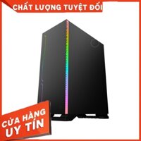 HOT [PC GAMING] ASUS Gaming B123 PRO duy nhat