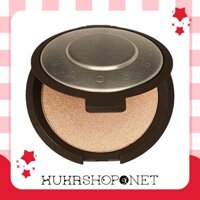 [HOT] Phấn Bắt Sáng Becca Highlight Màu Champagne Pop