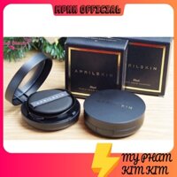 (HOT) Phấn nước April Skin mẫu mới (249k giảm còn 129k)