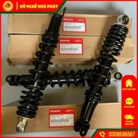 [Hot] Phuộc sau lead / scr Giảm sóc sau Honda lead 110,125 chính hãng