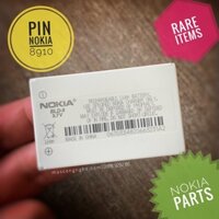 Hot  Pin BLD - 3 Dùng cho Nokia 8910, 8310, 6510, 8210, 8250, 3200, 7210, 7250, 5410, 2100, ... phụ kiện điện thoại.