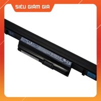 HOT -  Pin Laptop Acer -Aspire 3820, 4820, 5820 - 6Cell, 4400mAh