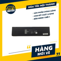 [HOT] Pin Laptop Dell Latitude 7440 7450 7420 E7440 E7450 E7420, 3RNFD Zin