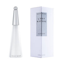 Hot Products#Small Town Yixiang Pure Water Issey Miyake Perfume for Women Student Affordable Long-Lasting Eau De Toilette50ml4DJ