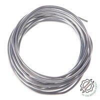 [HOT] Que Hàn Nhôm Lõi Thuốc