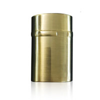 Hột Qụet Bật Lửa Mayso SK6 Thiết Kế Nhỏ Gọn đẹp độc lạ - dùng gas cao cấp  giao màu ngẫu nhiên