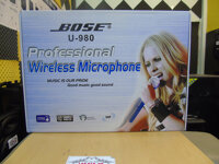 Hột Qụet Bật Lửa Xăng Đá Chief CF227M Vỏ Ốp Gỗ Đánh Lửa Kiểu Mới - Dùng Xăng Bấc Đá Cao Cấp