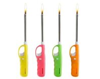 HỘT QUẸT MỒI BẾP CỒN BẾP GAS CÓ THỂ SẠC LẠI TIỆN LỢI KHÓA AN TOÀN THIẾT KẾ GỌN MANG THEO DU LỊCH DÃ NGOẠI