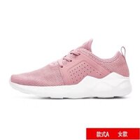 HOT RẺ Giày anta nữ ⁿ