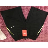 HOT RẺ Quần lining ⁿ