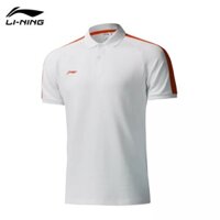 HOT RẺ sale áo lining ⁿ