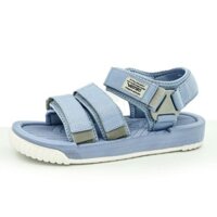 HOT RẺ Xả Sale (  Bán Chạy ) Giày Sandal Vento Xanh Nhạt HOT . ⁿ