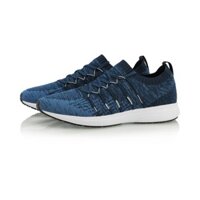 HOT RẺ Xả Sale [RẺ VÔ ĐỊCH] LINING GIÀY THỂ THAO NAM ARHN109-3 . ⁿ