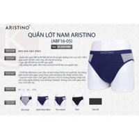 HOT RẺ Xả Sale (SALE 85k còn 65k) Quần Sịp tam giác Aristino SỢI TRE . ⁿ