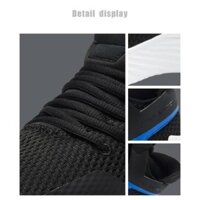 HOT RẺ Xả Sale [Tồn Size 41]Giầy Thể Thao Nam XTEP -881119329028  Chính Hãng . ⁿ