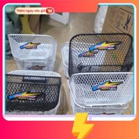 [HOT] rổ wave h2c [LOẠI 1]