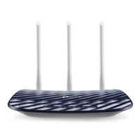 HOT -  Router Wifi TP-LINK C20 Băng tần kép tplink C20 AC750 - Hàng Chính Hãng