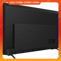 (hot) Sale Android Tivi Sony 4K 43 inch KD-43X75 - không tính phí lắp ráp ( sale ) không tính tiền Ship hàng . . SALE SỐ