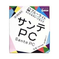 [Hot Sale] Authentic Sante Personal Computer Sante PC From Japan