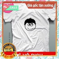 [HOT] [SALE] [BÁN CHẠY] Áo phông Độ Mixi dành cho các tín đồ game PUBG đẹp giá rẻ [SỐC]