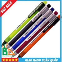 HOT SALE Bút Chì Kim Staedtler 777 Được Làm Từ Nhựa Cao Cấp Bền Đẹp