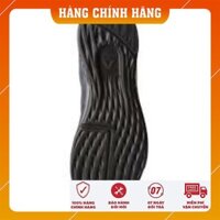 HOT SALE [Chính Hãng] Giày nam Reebok Astroride Strike CN2632 | Sale Rẻ | Có Sẵn 2020 . NEW new . :P