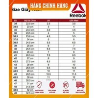 HOT SALE [Chính Hãng] Giày nam Reebok  AD Swiftway Run Model 1-CN5702 | Sale Rẻ | Có Sẵn 2020 . NEW new . :P