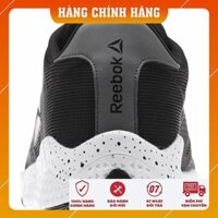 HOT SALE [Chính Hãng] Giày nam REEBOK TRAINFLEX 2.0 BS9906 | Sale Rẻ | Có Sẵn 2020 . NEW new . :P