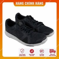 HOT SALE [Chính Hãng] Giày nam Reebok Flexile CN1024 | Sale Rẻ | Có Sẵn 2020 . NEW new . :P