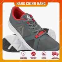 HOT SALE [Chính Hãng] Giày nam Reebok Trainflex Lite BS8047 | Sale Rẻ | Có Sẵn 2020 . NEW new . :P