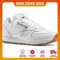 HOT SALE [Chính Hãng] Giày reebok Beyaz Classic Leather | 49801 | Sale Rẻ | Có Sẵn 2020 . 2020 :)) .