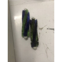 [Hot Sale] Chổi giữa robot hút bụi Sharp