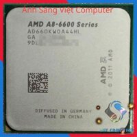 (HOT SALE) CPU AMD A8 6600k (4M Cache, 3.9Ghz)