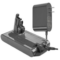 [Hot Sale] Cục sạc pin máy hút bụi Dyson V6 V7 V8 DC58 DC59 DC60 DC61 DC62 DC72 DC74