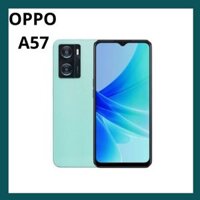 (Hot Sale) Điện thoại oppo A57 8gb- 256 điện thoại thông minh