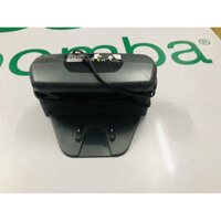 [Hot Sale] Dock sạc Robot Toshiba - RB7000 - Rb8000