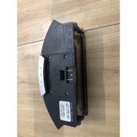 [Hot Sale] Hộc rác Robot hút bụi irobot roomba 7 series