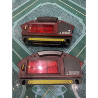 [Hot Sale] Hộp rác robot hút bụi irobot 980