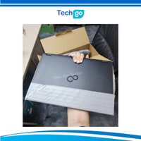 HOT SALE Laptop Fujitsu Lifebook E5410 (Core i7 10510/ Ram 8GB/ SSD 256GB/ 14HD NO OS) - Điện Máy Techgo