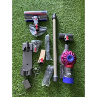 [Hot Sale] Máy hút bụi không dây Dyson V7 - 2hand - nội địa nhật