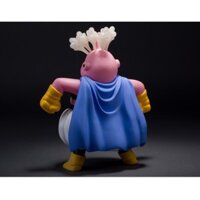 💝[HOT SALE] Mô hình mabuu béo tức giận ( Dragonball )