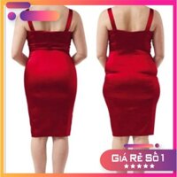 {hot sale} Quần gen bụng 3 nấc cài